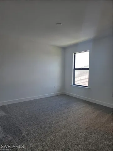 $2,900 | 3700 Passion Vine Drive, Fort Myers, FL 33905