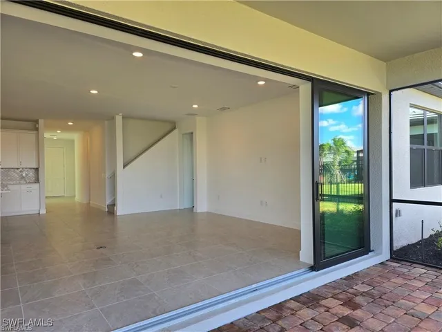 $2,900 | 3700 Passion Vine Drive, Fort Myers, FL 33905