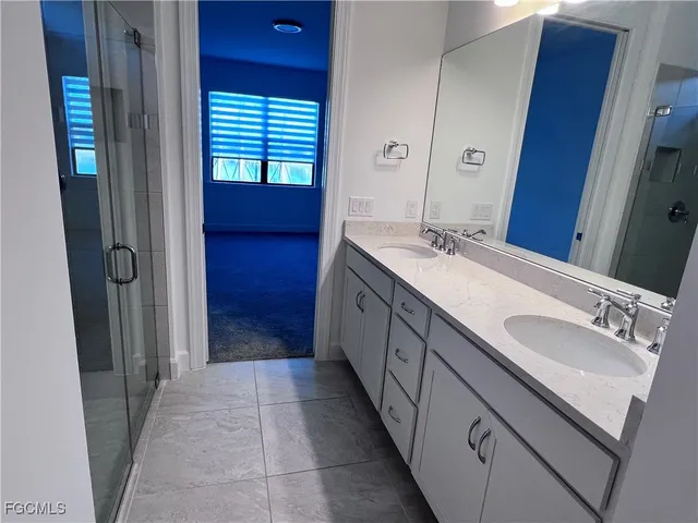 $2,900 | 3700 Passion Vine Drive, Fort Myers, FL 33905