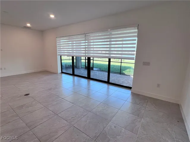 $2,900 | 3700 Passion Vine Drive, Fort Myers, FL 33905