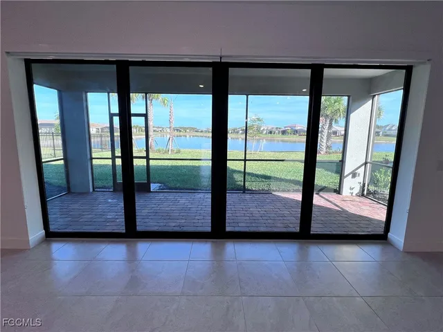 $2,900 | 3700 Passion Vine Drive, Fort Myers, FL 33905