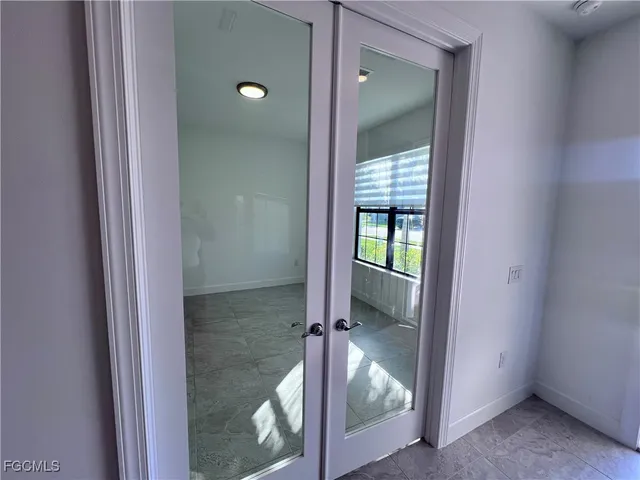 $2,900 | 3700 Passion Vine Drive, Fort Myers, FL 33905