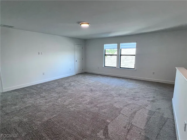 $2,900 | 3700 Passion Vine Drive, Fort Myers, FL 33905