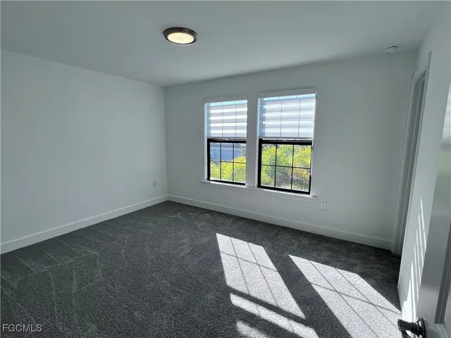 $2,900 | 3700 Passion Vine Drive, Fort Myers, FL 33905