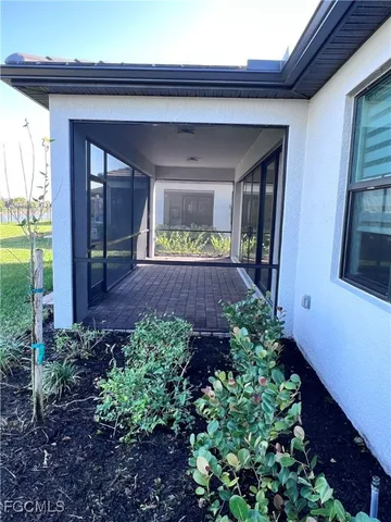 $2,900 | 3700 Passion Vine Drive, Fort Myers, FL 33905