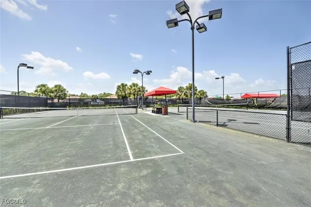 $2,900 | 3700 Passion Vine Drive, Fort Myers, FL 33905