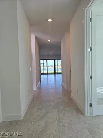 $2,900 | 3700 Passion Vine Drive, Fort Myers, FL 33905