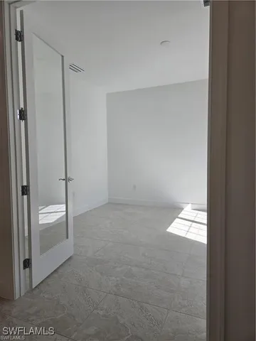 $2,900 | 3700 Passion Vine Drive, Fort Myers, FL 33905