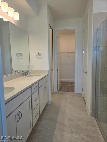 $2,900 | 3700 Passion Vine Drive, Fort Myers, FL 33905