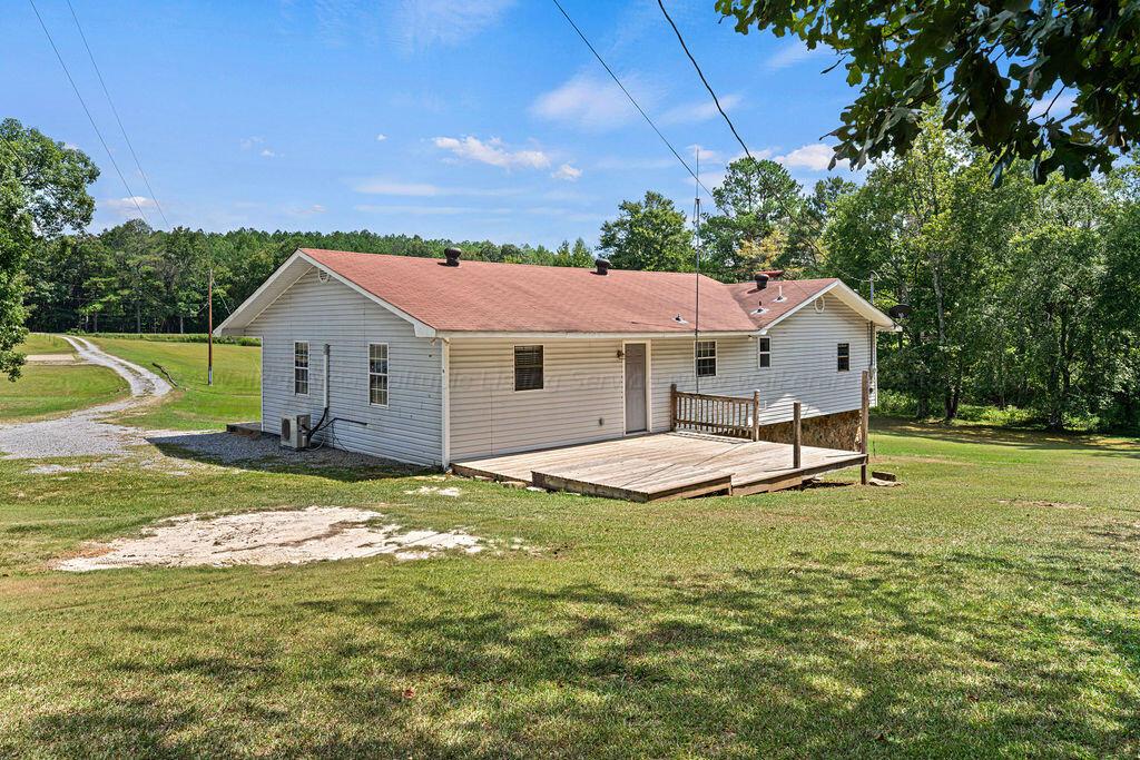 1495 Bennett Road Jasper, AL 35503 - Photo 3 of 32 Gallery Image 3