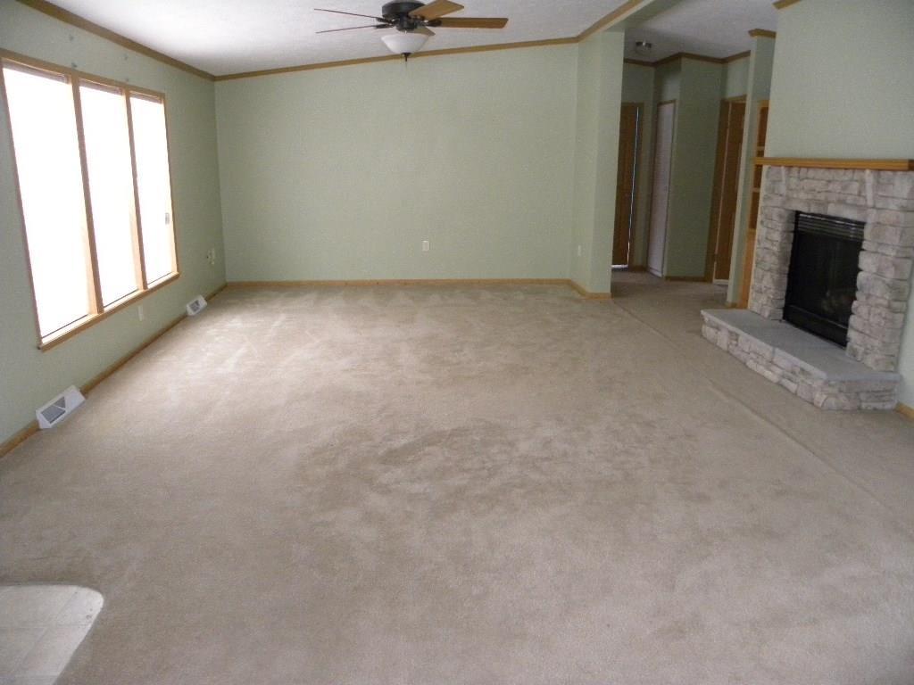 34 Levine Road Poland, ME 04274 - Photo 18 of 26 Photo