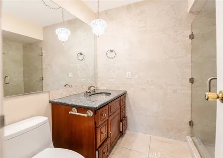 $1,400,000 | 25572 Gloriosa Drive, Mission Viejo, CA 92691