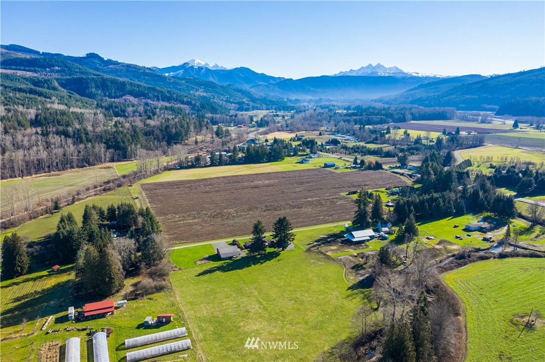 5651 Putnam Road Everson, WA 98247 - Photo 34 of 38 a view of a swimming pool with a patio