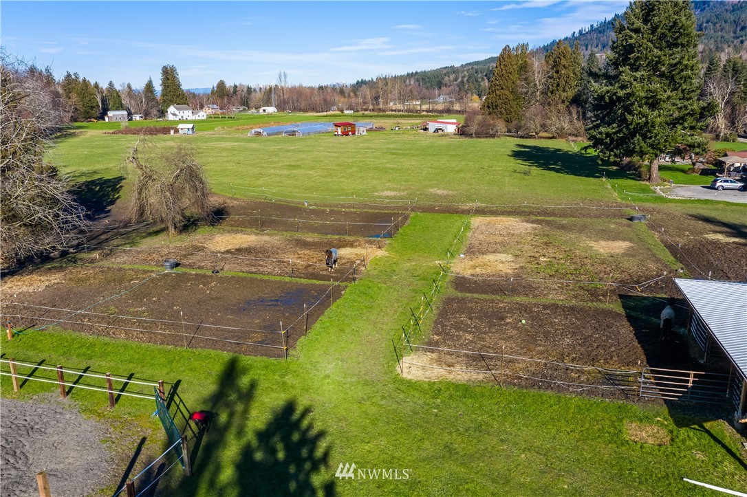 5651 Putnam Road Everson, WA 98247 - Photo 5 of 38 a view of a playground with a yard