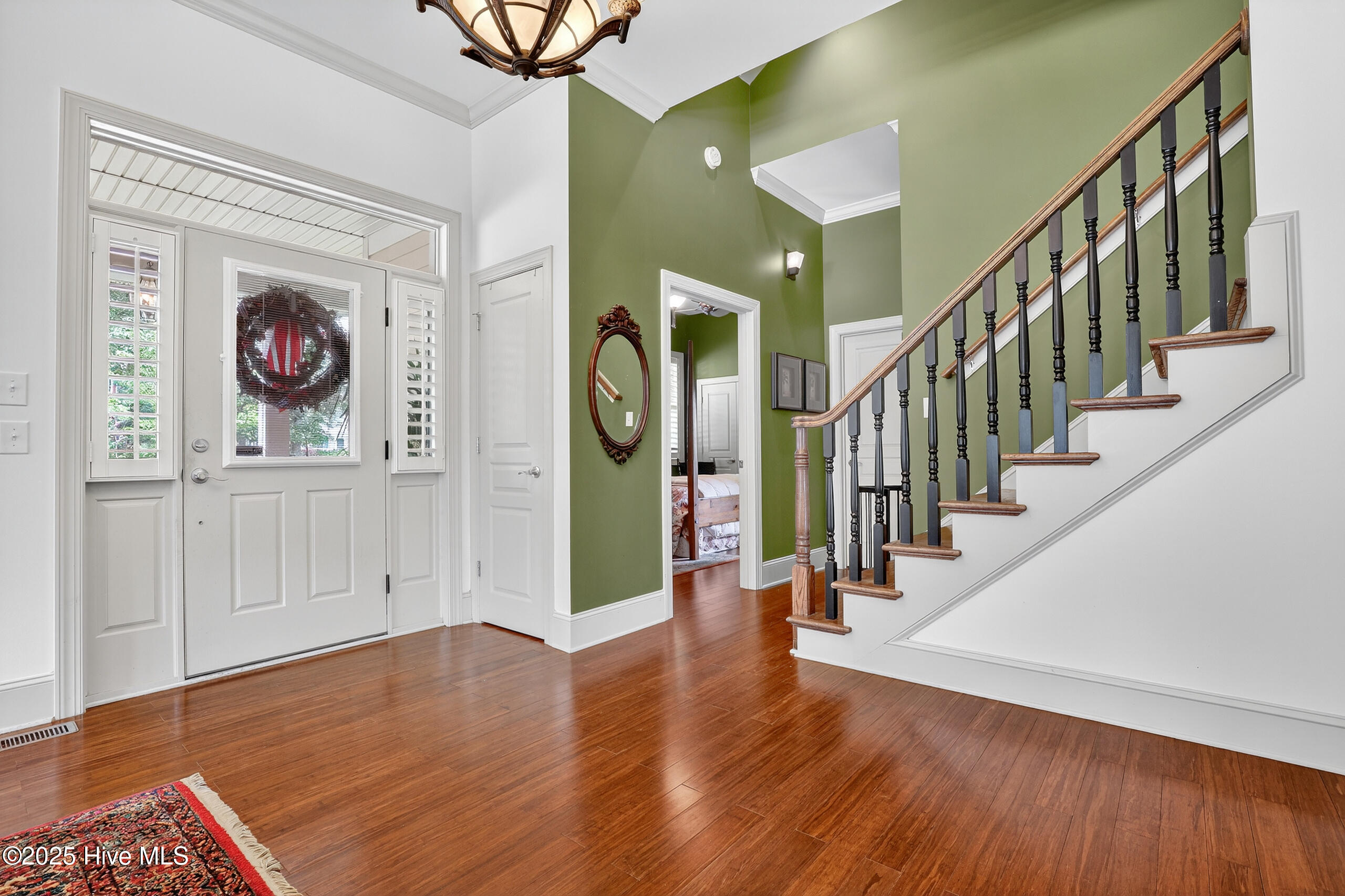244 White Oak Bluff Road Stella, NC 28582 - Photo 13 of 69 009_6G8A6894
