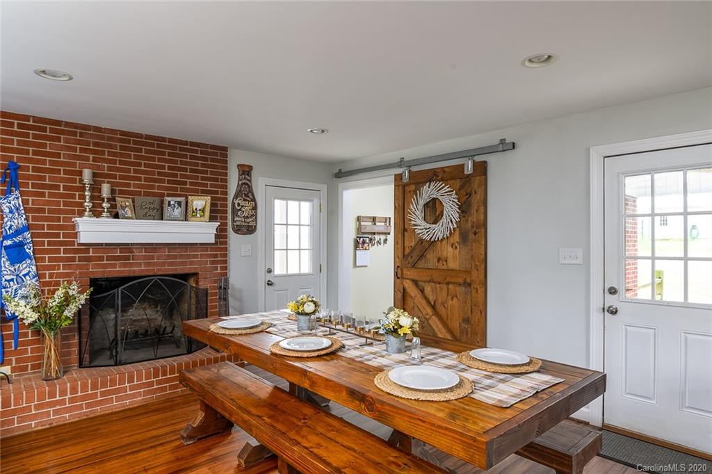 426 Griggs Road Clover, SC 29710 - Photo 11 of 42 Gallery Image 11
