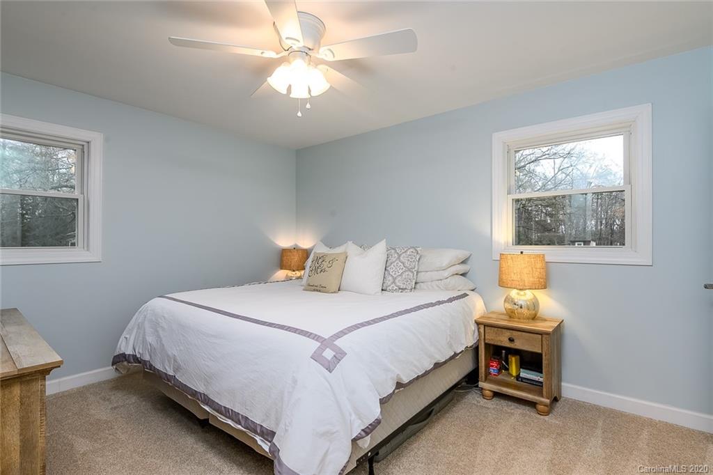 426 Griggs Road Clover, SC 29710 - Photo 15 of 42 Gallery Image 15