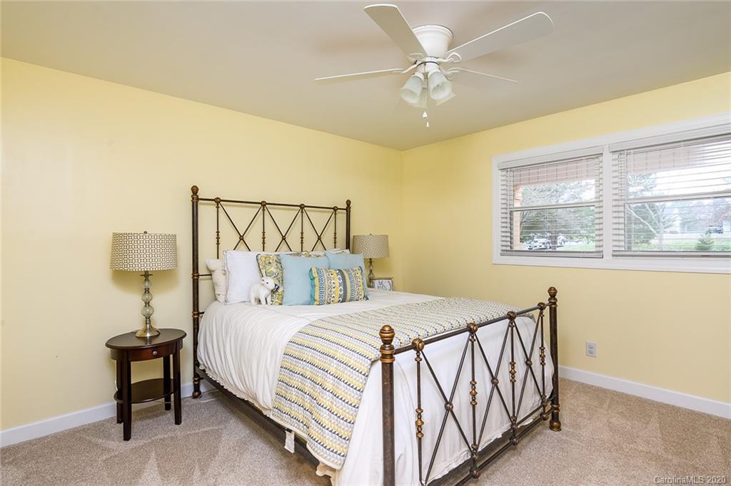426 Griggs Road Clover, SC 29710 - Photo 17 of 42 Gallery Image 17