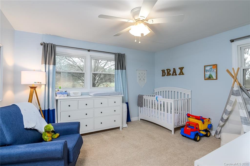 426 Griggs Road Clover, SC 29710 - Photo 20 of 42 Gallery Image 20