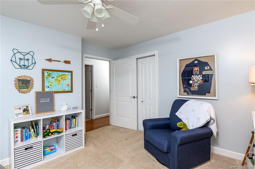 426 Griggs Road Clover, SC 29710 - Photo 21 of 42 Gallery Image 21