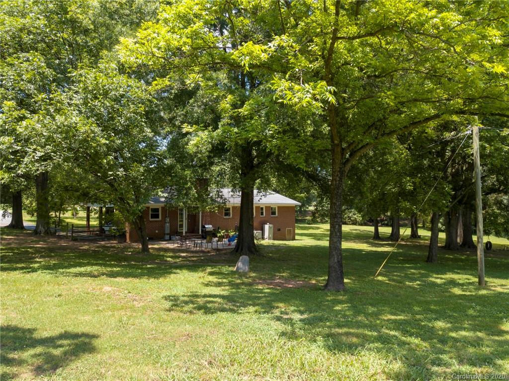 426 Griggs Road Clover, SC 29710 - Photo 25 of 42 Gallery Image 25