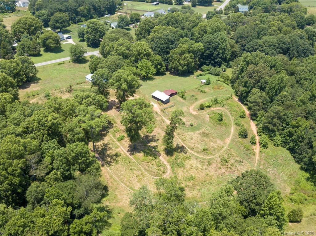 426 Griggs Road Clover, SC 29710 - Photo 26 of 42 Gallery Image 26