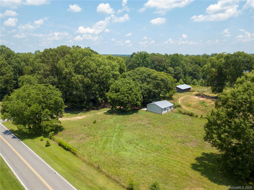 426 Griggs Road Clover, SC 29710 - Photo 28 of 42 Gallery Image 28