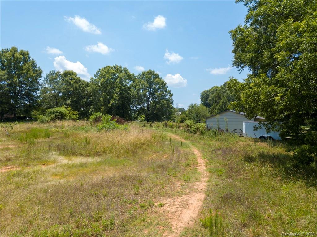 426 Griggs Road Clover, SC 29710 - Photo 29 of 42 Gallery Image 29