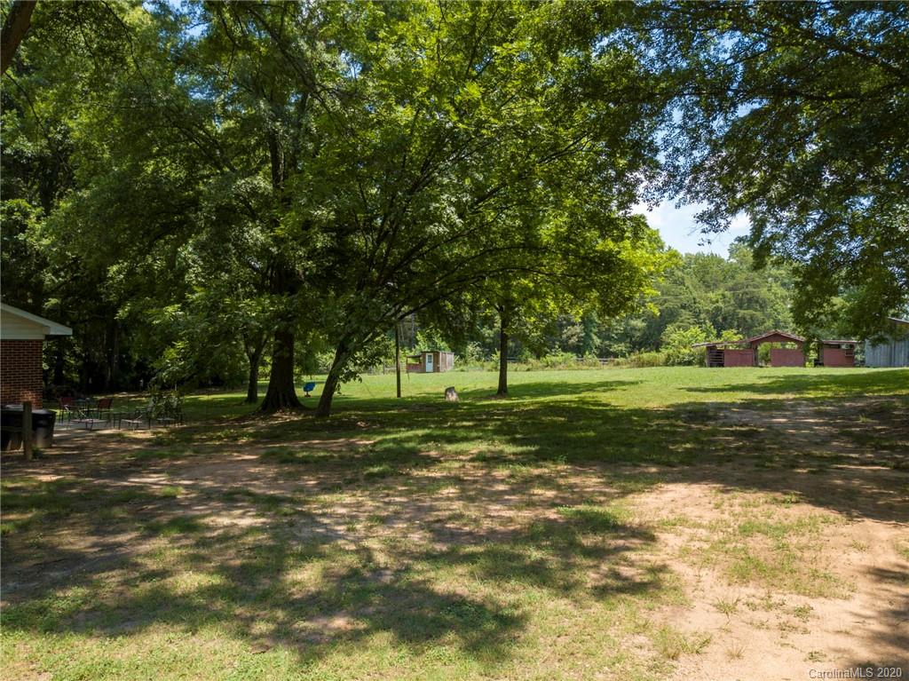 426 Griggs Road Clover, SC 29710 - Photo 30 of 42 Gallery Image 30