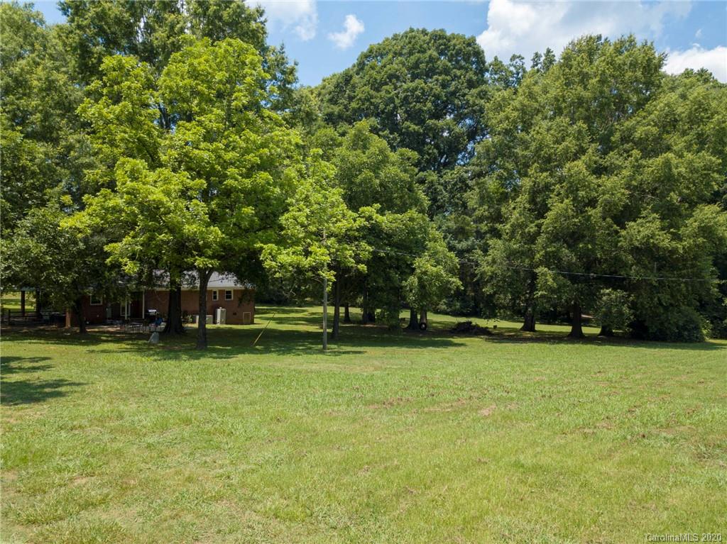 426 Griggs Road Clover, SC 29710 - Photo 31 of 42 Gallery Image 31