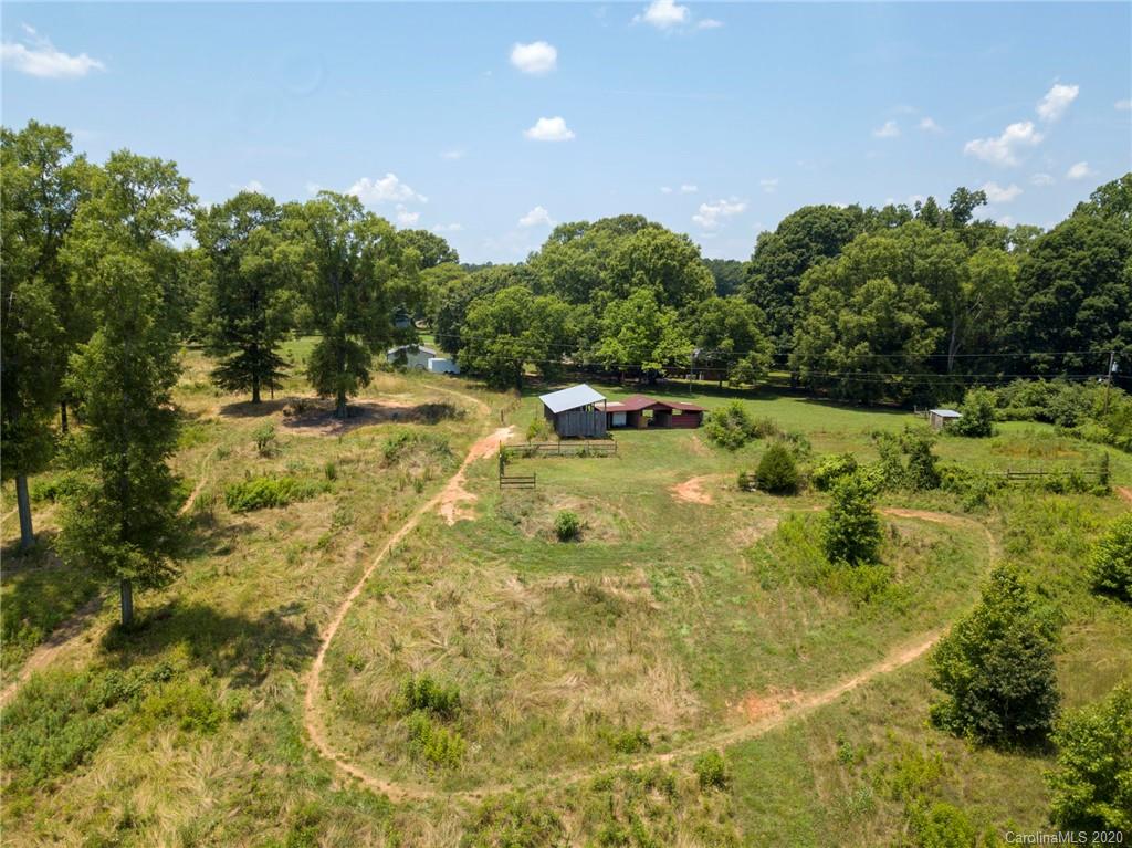 426 Griggs Road Clover, SC 29710 - Photo 33 of 42 Gallery Image 33