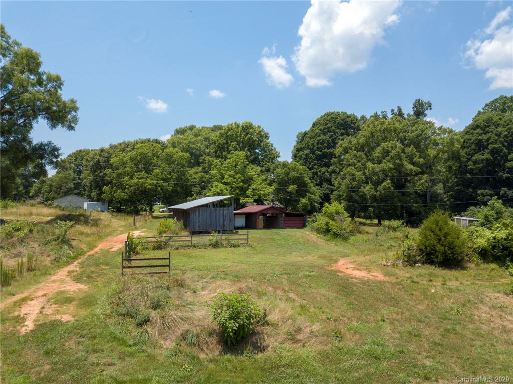 426 Griggs Road Clover, SC 29710 - Photo 34 of 42 Gallery Image 34