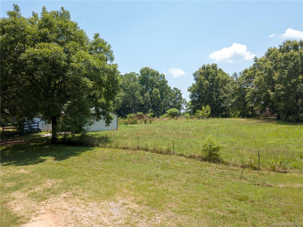 426 Griggs Road Clover, SC 29710 - Photo 36 of 42 Gallery Image 36