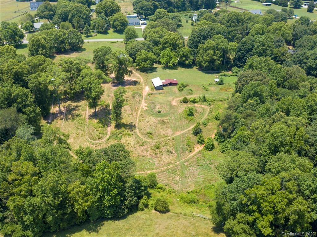 426 Griggs Road Clover, SC 29710 - Photo 38 of 42 Gallery Image 38