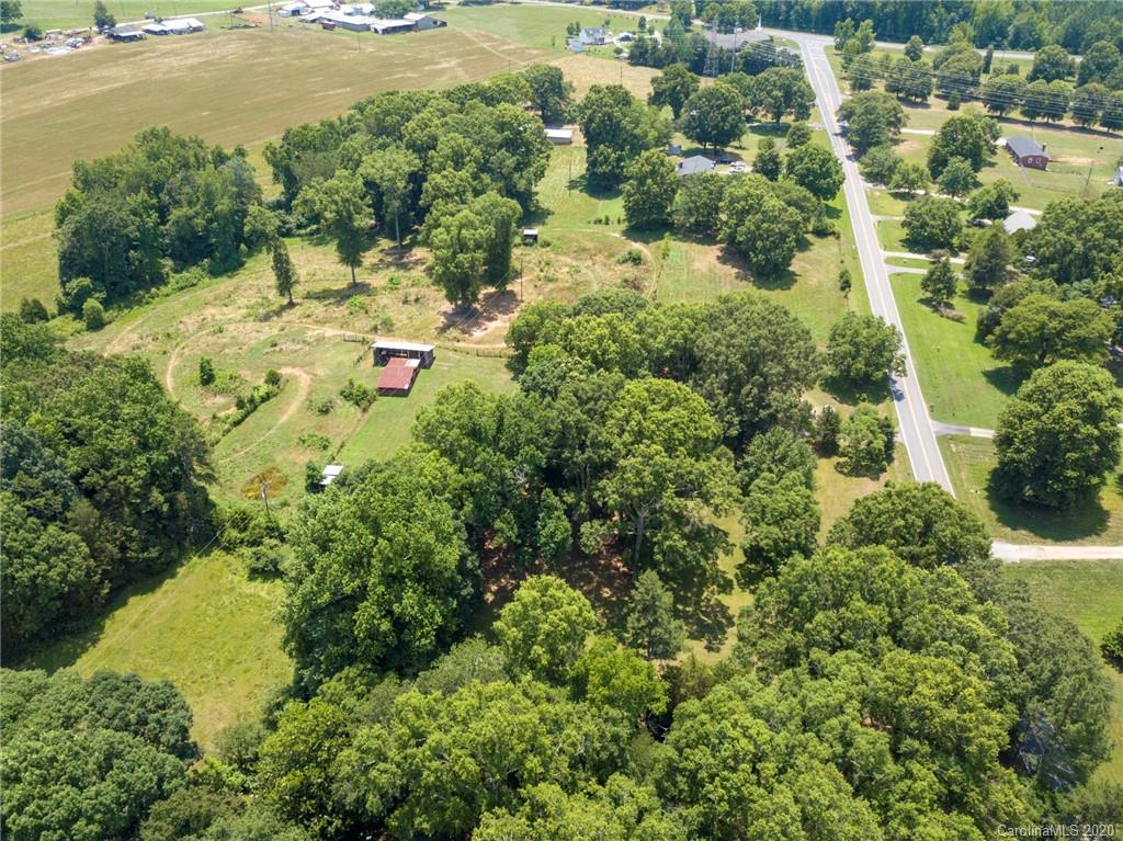 426 Griggs Road Clover, SC 29710 - Photo 39 of 42 Gallery Image 39
