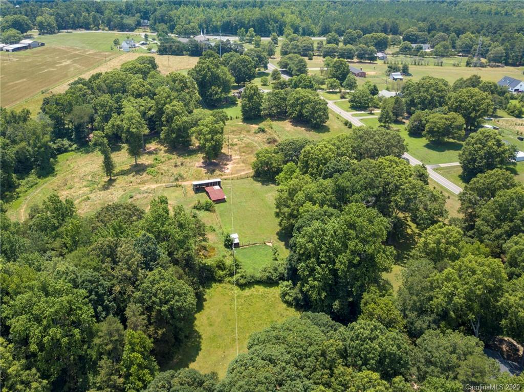 426 Griggs Road Clover, SC 29710 - Photo 40 of 42 Gallery Image 40