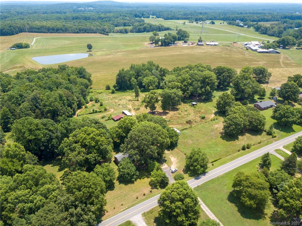 426 Griggs Road Clover, SC 29710 - Photo 41 of 42 Gallery Image 41