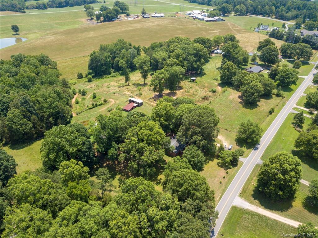426 Griggs Road Clover, SC 29710 - Photo 42 of 42 Gallery Image 42