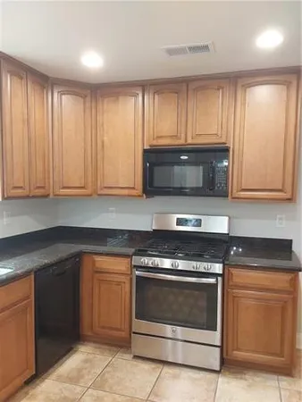 $1,875 | 1348 Denmark Court, Slidell, LA 70461