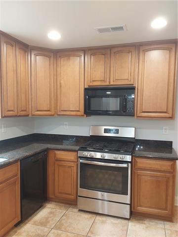 1348 Denmark Court Slidell, LA 70461 - Photo 11 of 28