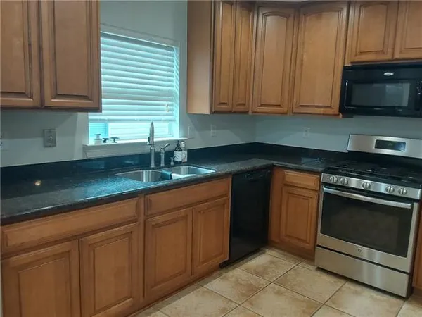 $1,875 | 1348 Denmark Court, Slidell, LA 70461