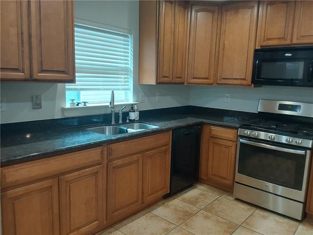 1348 Denmark Court Slidell, LA 70461 - Photo 12 of 28