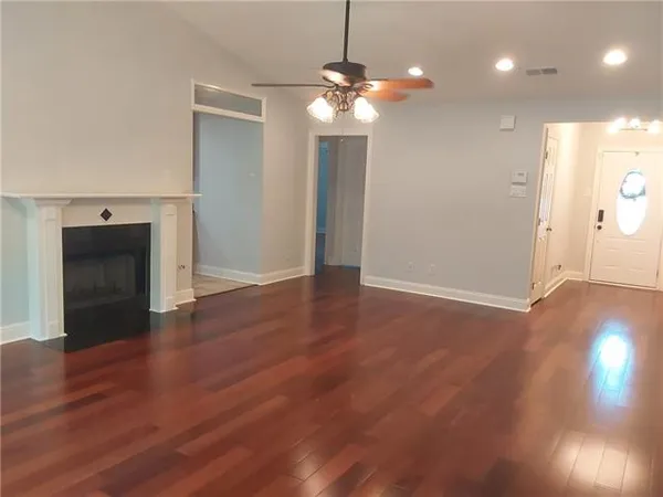 $1,875 | 1348 Denmark Court, Slidell, LA 70461