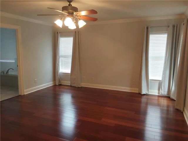 1348 Denmark Court Slidell, LA 70461 - Photo 15 of 28