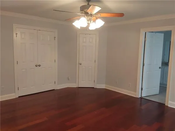 $1,875 | 1348 Denmark Court, Slidell, LA 70461