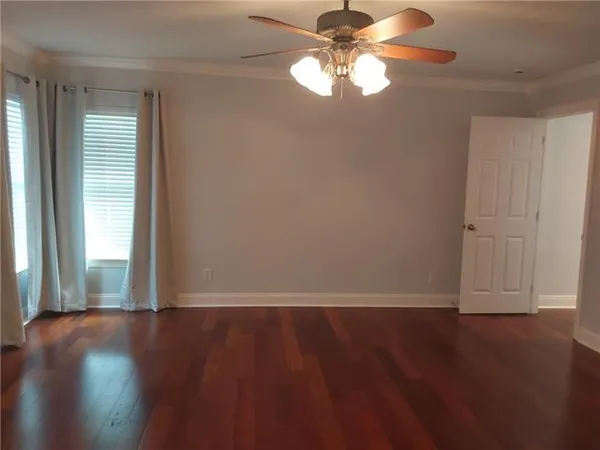 $1,875 | 1348 Denmark Court, Slidell, LA 70461