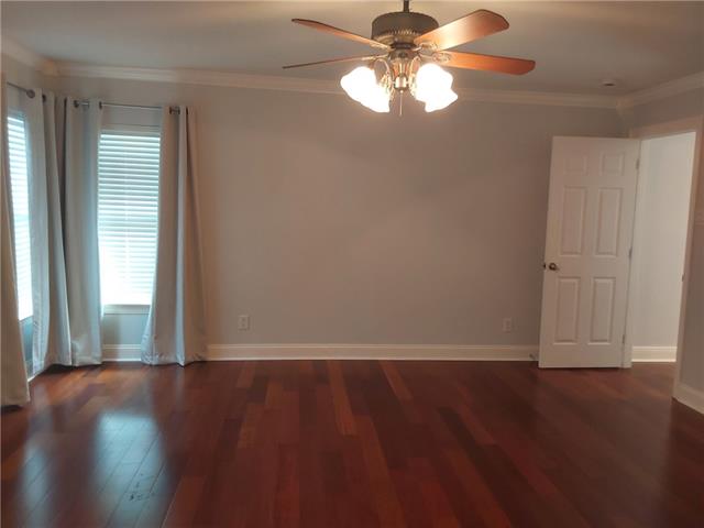 1348 Denmark Court Slidell, LA 70461 - Photo 17 of 28