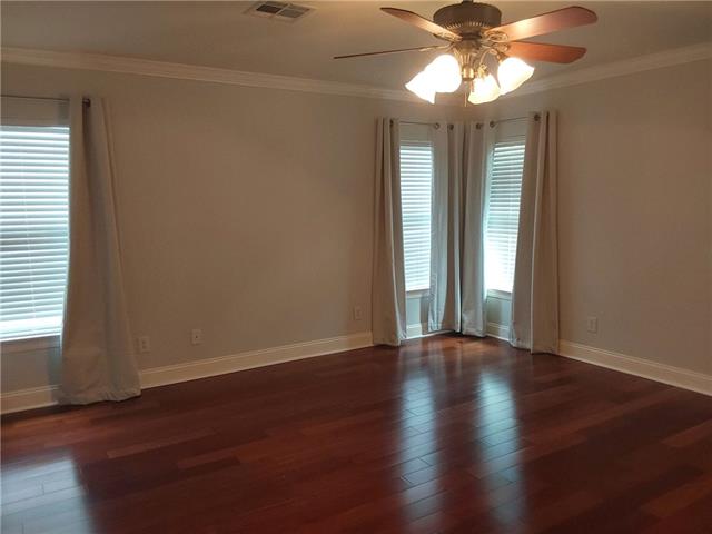 1348 Denmark Court Slidell, LA 70461 - Photo 18 of 28