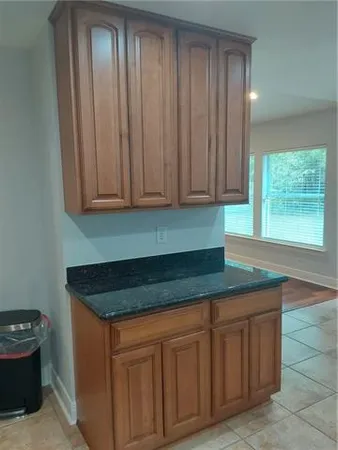 $1,875 | 1348 Denmark Court, Slidell, LA 70461