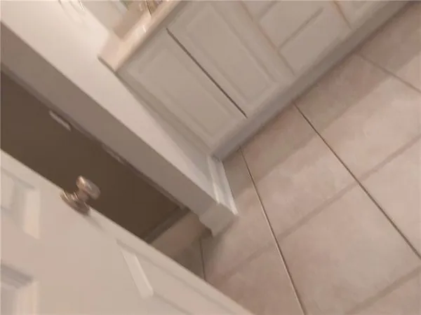 $1,875 | 1348 Denmark Court, Slidell, LA 70461